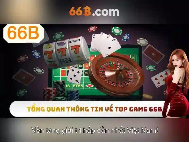 66B: Mô hình ngôn ngữ ở quy mô 66 tỷ tham số