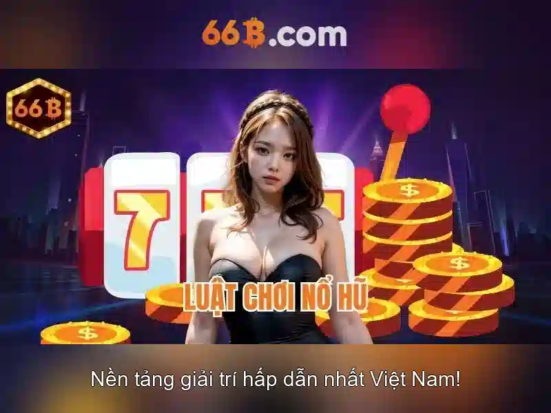 Minh_hoa_66b_va_ban_ca