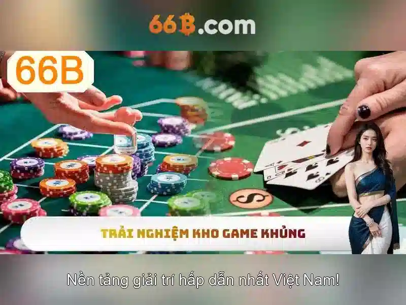 66b trong trí tuệ nhân tạo