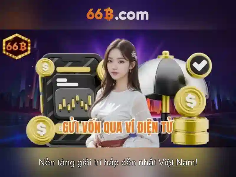 66B: Khai phá mô hình ngôn ngữ 66 tỷ tham số trong AI
