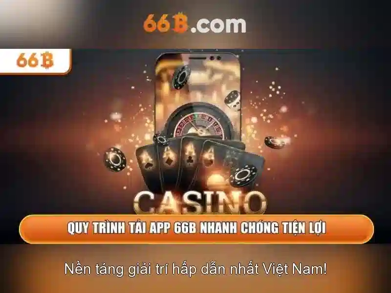 Lịch sử và nguồn gốc