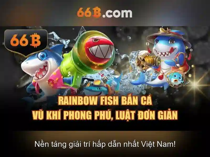 66b: Tổng quan về một yếu tố di truyền Giao diện nhà cái hoàn hảo