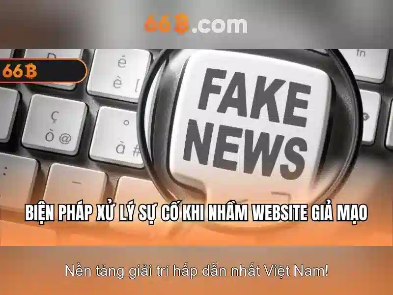 Phân tích dữ liệu và mô hình 66b