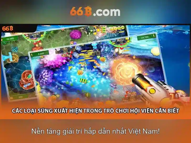 Kiến trúc và tham số của 66B