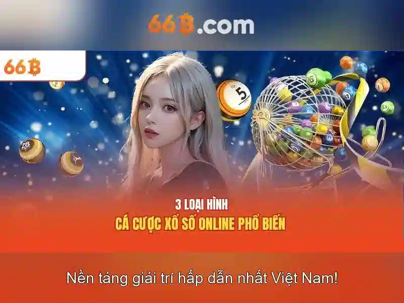 Kiến trúc và nội dung tham số của 66B