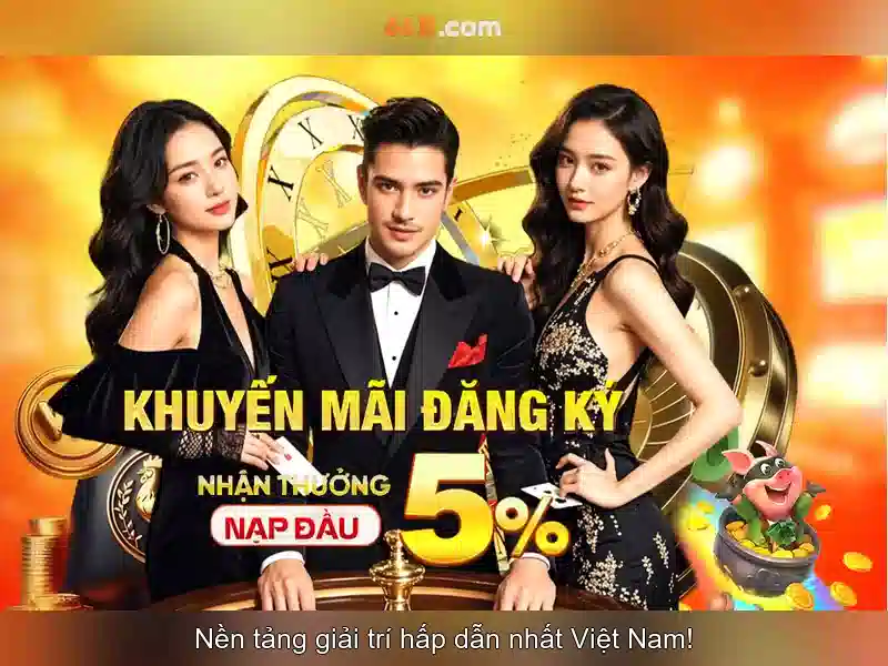 Đào tạo và dữ liệu