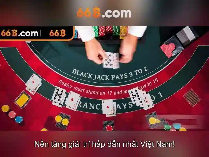 Giao diện nhà cái hoàn hảo