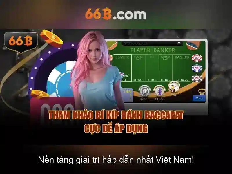 66b: Tổng quan về một mô hình ngôn ngữ tiên tiến Giao diện nhà cái hoàn hảo