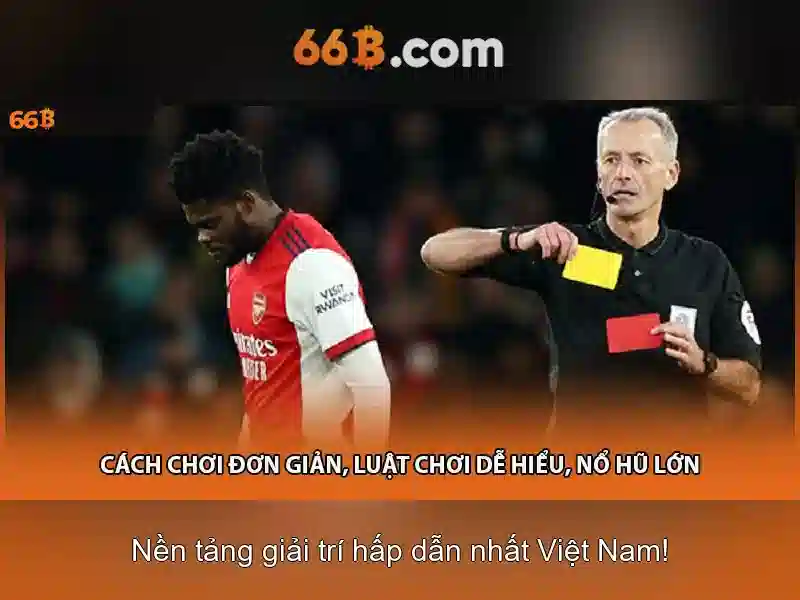 66b: một mô hình ngôn ngữ có quy mô 66 tỷ tham số