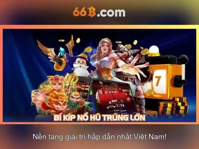 Về mô hình ngôn ngữ 66B Giao diện nhà cái hoàn hảo