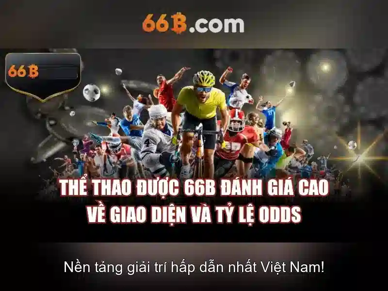 Bao mat SSL va 2FA Bao mat SSL va 2FA