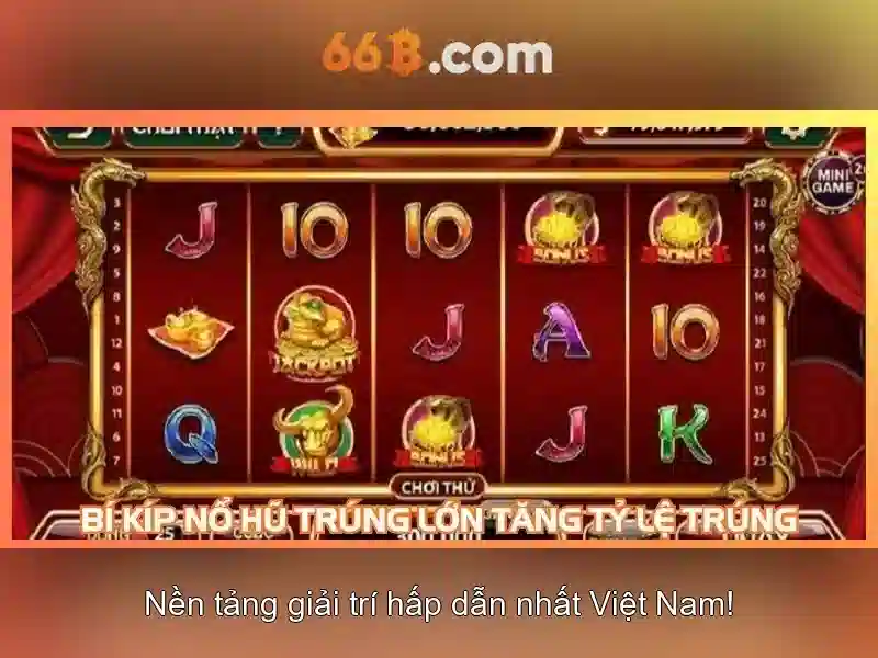 Nguồn gốc và ý nghĩa của 66b