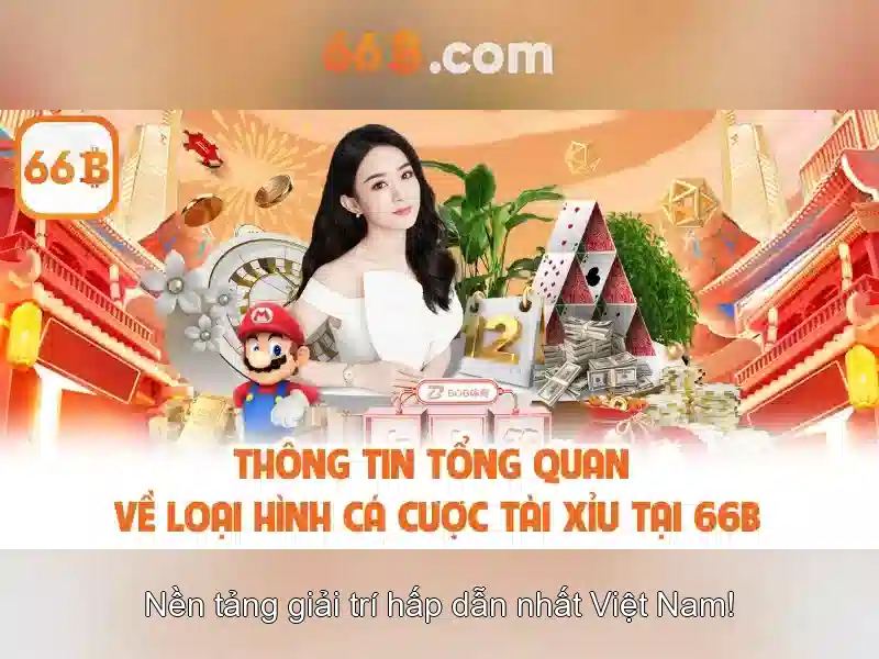 Biểu hiện phổ biến và ảnh hưởng