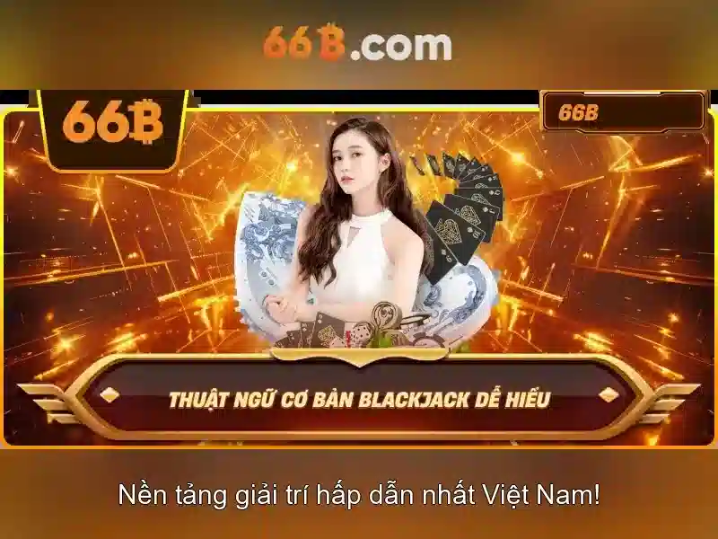 66B: Khái niệm, kiến trúc và ứng dụng của một mô hình ngôn ngữ quy mô lớn Giao diện nhà cái hoàn hảo