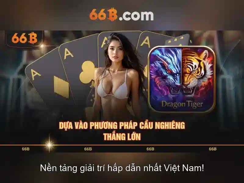 Kết luận