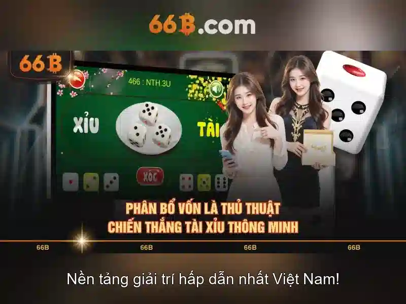 Nhung thach thuc va gioi han
