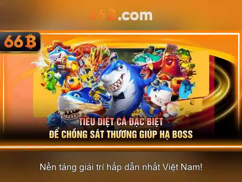 Ứng dụng thực tế và tầm nhìn tương lai