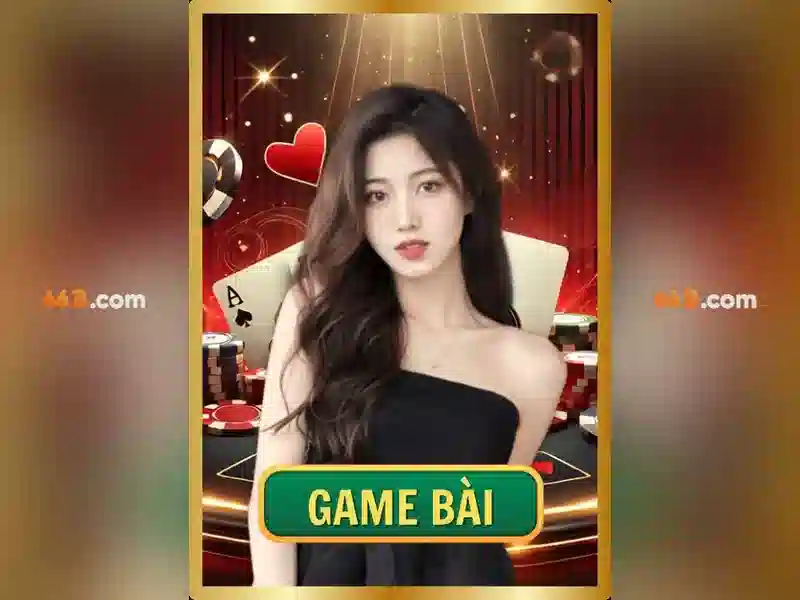 66B là gì và tại sao nó quan trọng