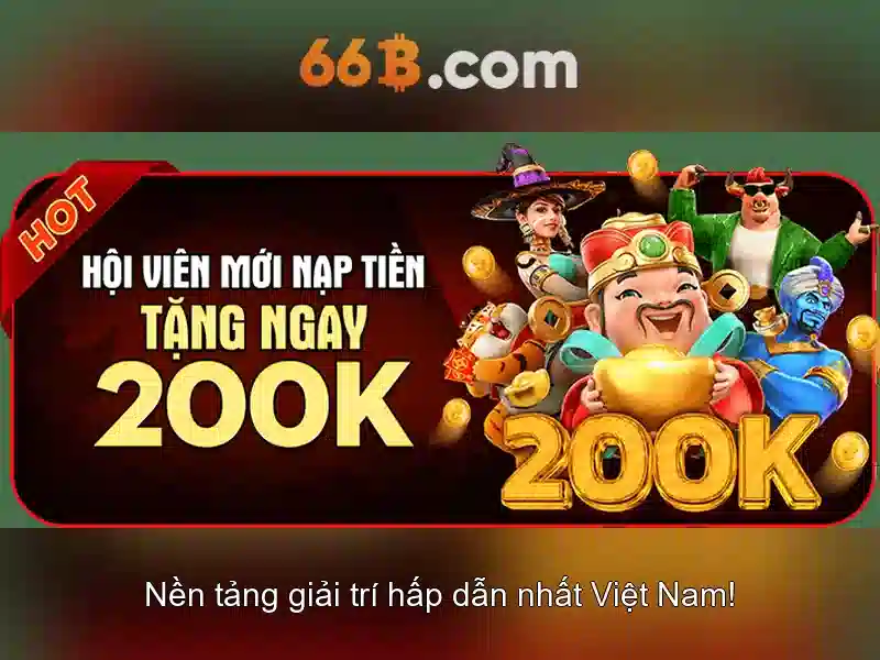 66b trong văn hóa đại chúng