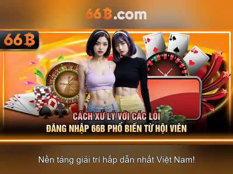 Khái niệm và quy mô của 66B