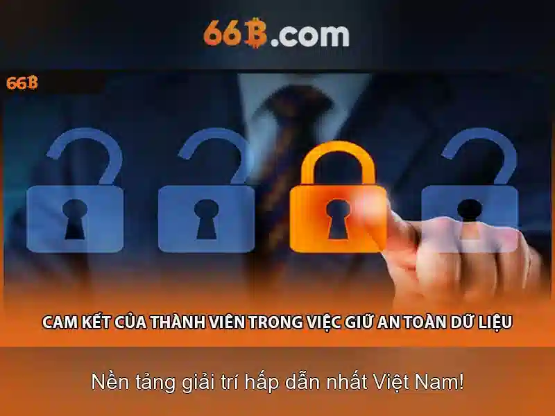 Giao diện cược trực tuyến