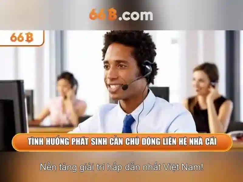 Gia tri co bac co trach nhiem AI Gia tri co bac co trach nhiem AI