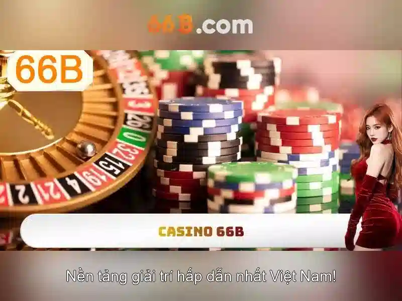 Ứng dụng và giới hạn