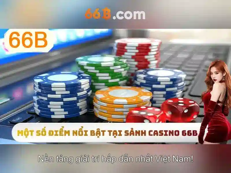 66 tỷ tham số là gì?