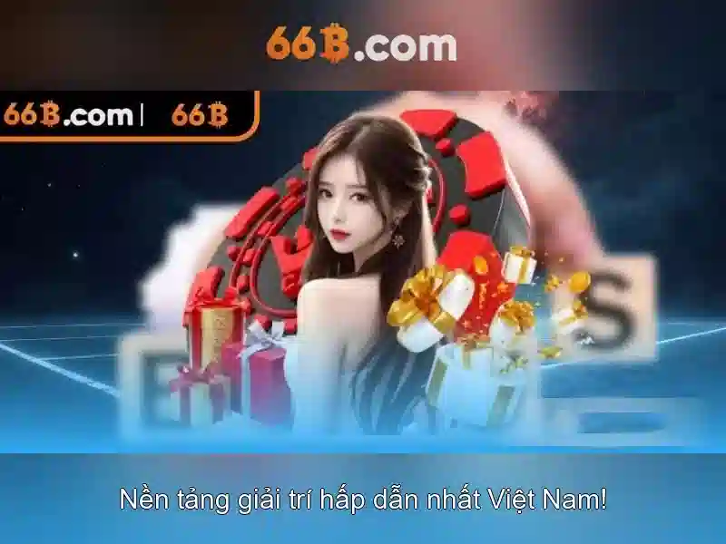 66b trong thực tiễn và ứng dụng công nghệ