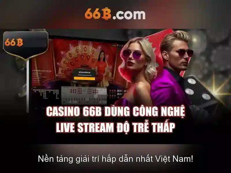 Đào tạo và dữ liệu