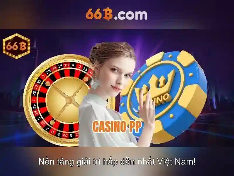 So sánh và hiệu suất