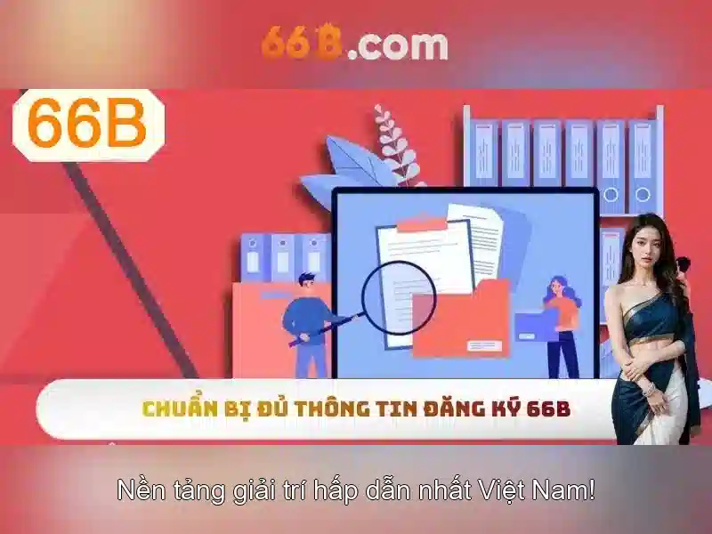 Triển vọng tương lai
