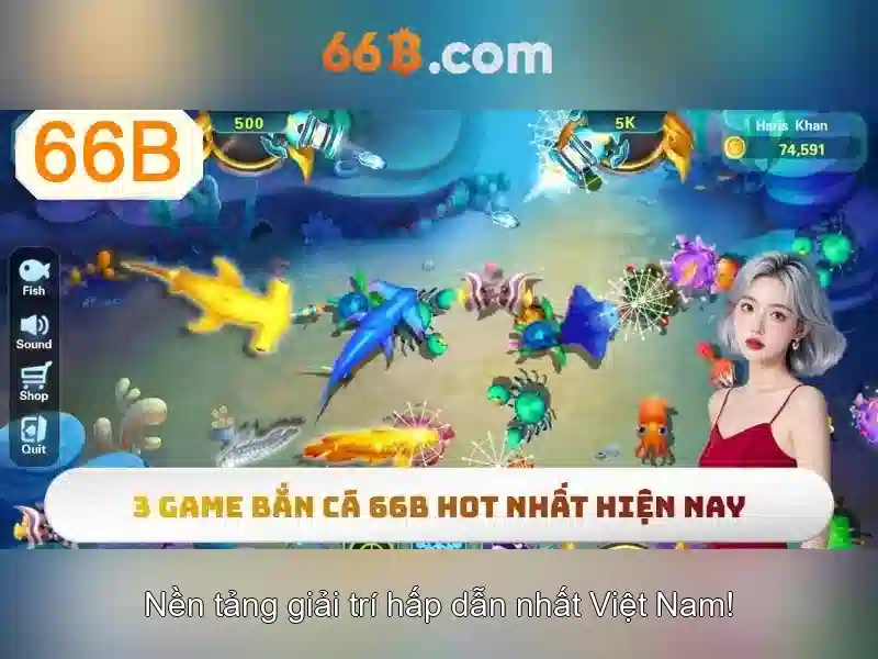 Ứng dụng và ưu điểm