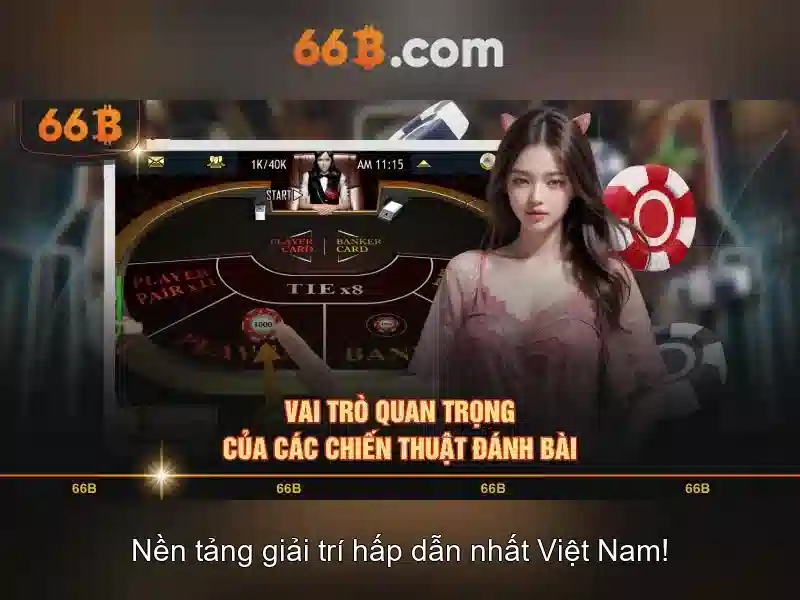 Ứng dụng và giới hạn