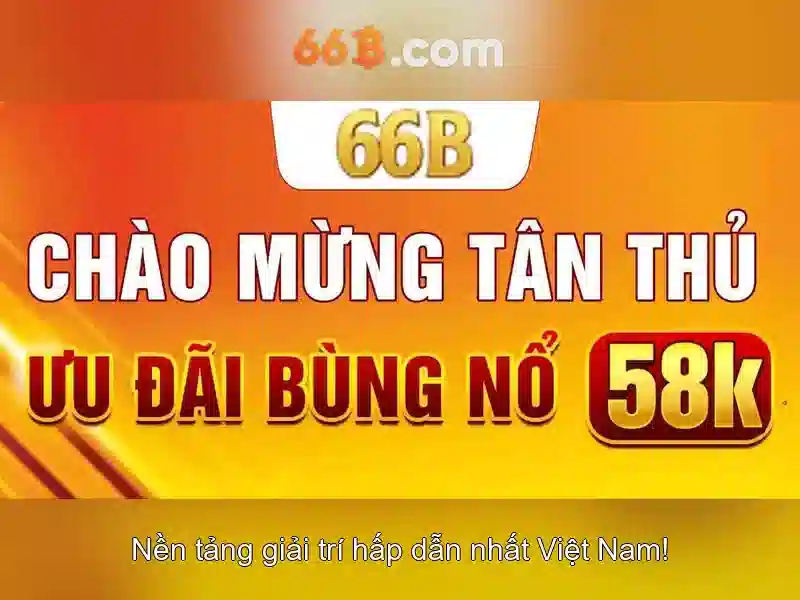 Giao diện nhà cái hoàn hảo