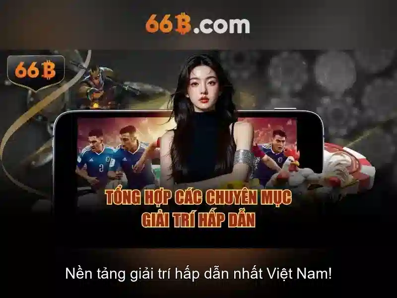 An toàn và đạo đức khi sử dụng 66B