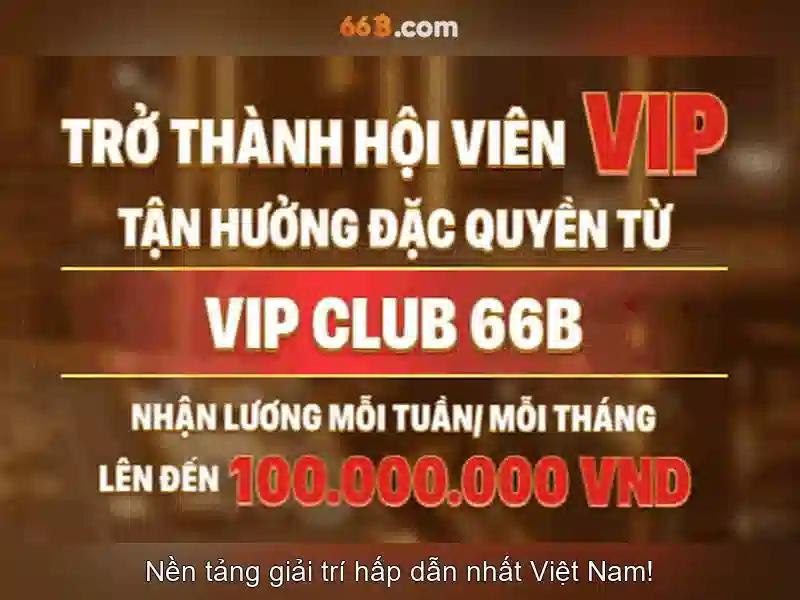 Giao diện nhà cái hoàn hảo