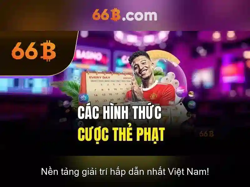 Cấu trúc và tham số