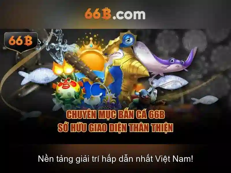 Kiến trúc và khả năng