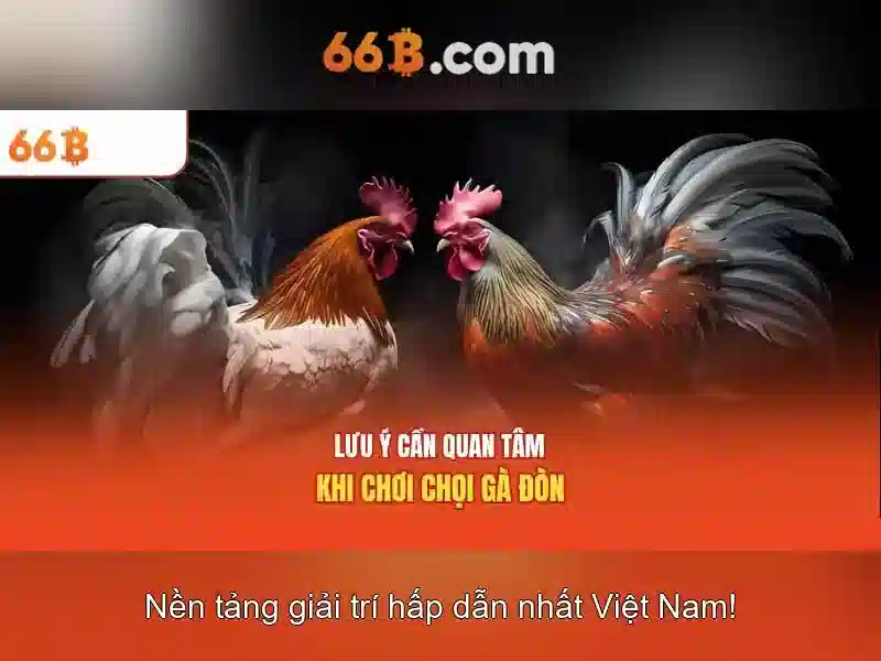 Giới thiệu về 66B: mô hình ngôn ngữ 66 tỷ