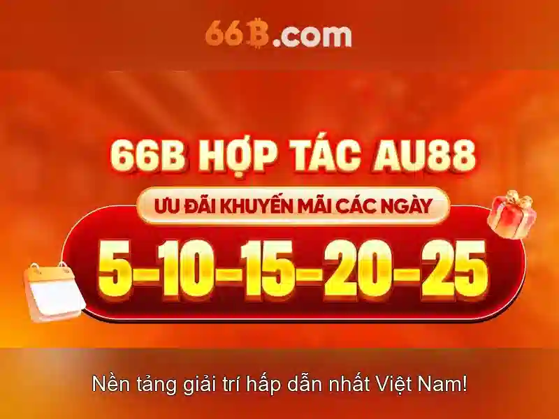 Giới thiệu về mô hình 66B