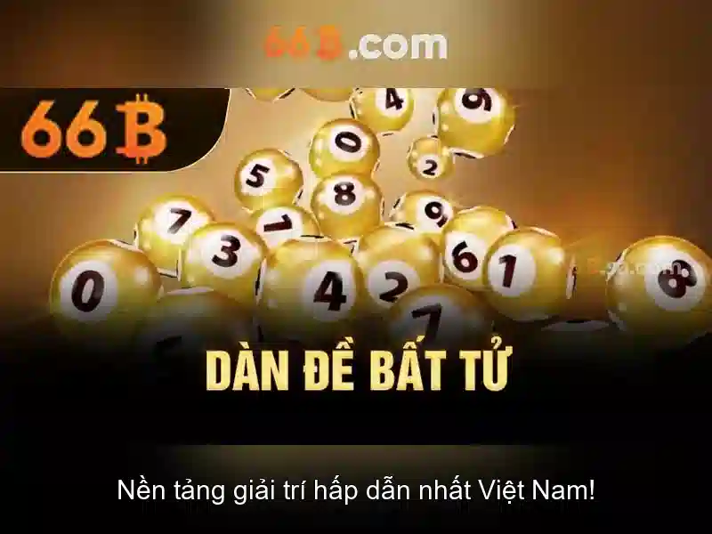 66B và sự phát triển của mô hình ngôn ngữ lớn Giao diện nhà cái hoàn hảo