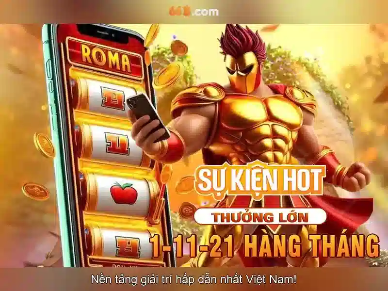 Giao dich bao mat khi lien he