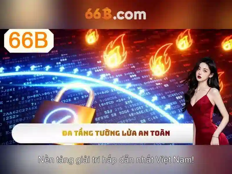 Giao diện nhà cái hoàn hảo