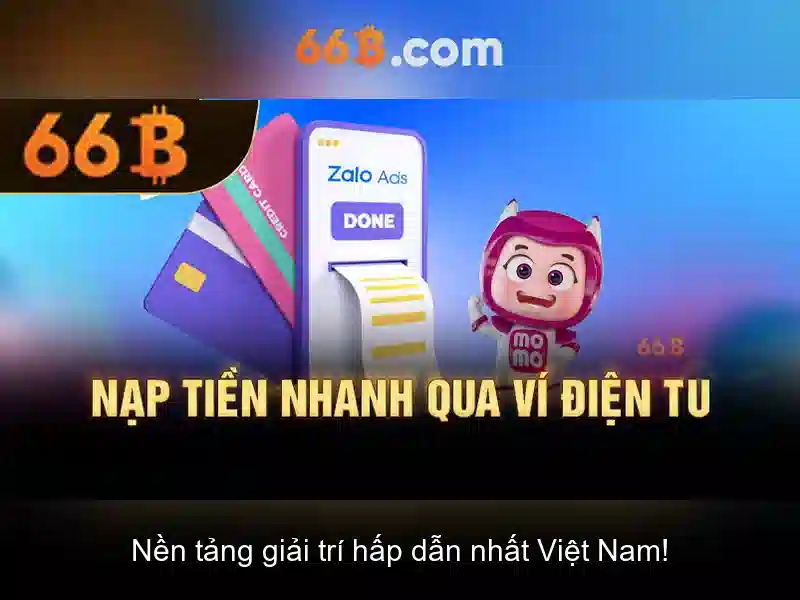 66B - Ý nghĩa và ảnh hưởng trong văn hóa số Giao diện nhà cái hoàn hảo