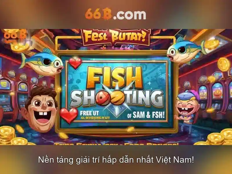 Coc_nha_cuoc_co_trach_nhiem