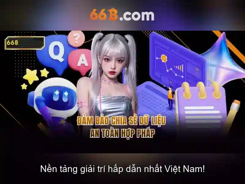 Các giả thuyết và thí nghiệm tưởng tượng
