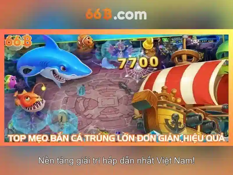 Kiến trúc và quy trình huấn luyện