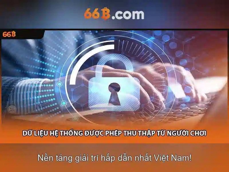 Khả năng ứng dụng thực tế