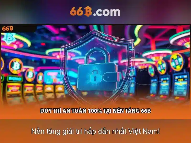Đặc điểm và hiệu suất